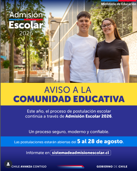 postulacion