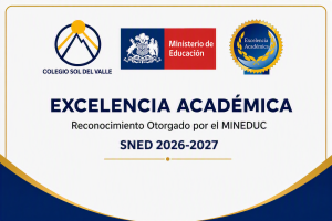 Evaluación de Desempeño